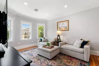 251 Massachusetts Avenue #2, Arlington, MA 02474 - Photo 26