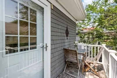 251 Massachusetts Avenue #2, Arlington, MA 02474 - Photo 38