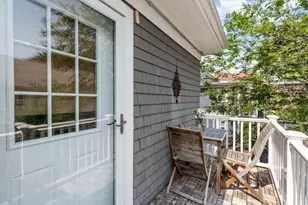 251 Massachusetts Ave, Arlington, MA 02474 - Photo 38