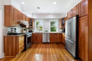 251 Massachusetts Ave, Arlington, MA 02474 - Photo 4
