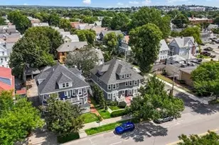 251 Massachusetts Ave, Arlington, MA 02474 - Photo 42