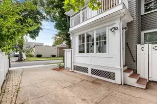 251 Massachusetts Ave, Arlington, MA 02474 - Photo 8