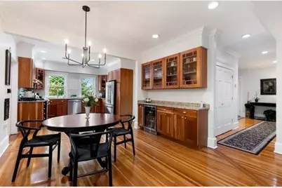 251 Massachusetts Avenue #2, Arlington, MA 02474 - Photo 18