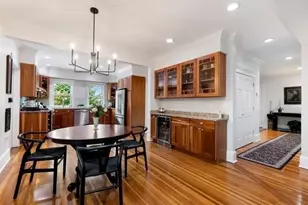 251 Massachusetts Ave, Arlington, MA 02474 - Photo 18