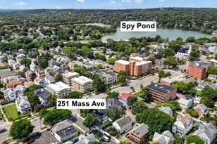 251 Massachusetts Ave, Arlington, MA 02474 - Photo 40