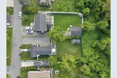 47 Perkins St, Somerset, MA 02725 - Photo 42
