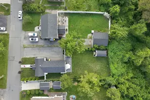 47 Perkins St, Somerset, MA 02725 - Photo 42