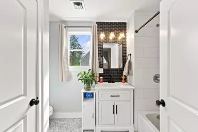47 Perkins St, Somerset, MA 02725 - Photo 20