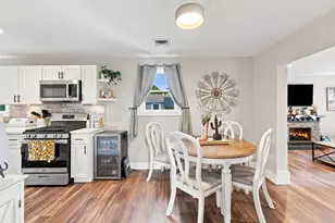 47 Perkins St, Somerset, MA 02725 - Photo 16