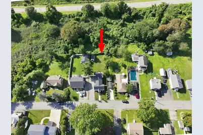 47 Perkins St, Somerset, MA 02725 - Photo 40