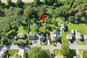 47 Perkins St, Somerset, MA 02725 - Photo 40
