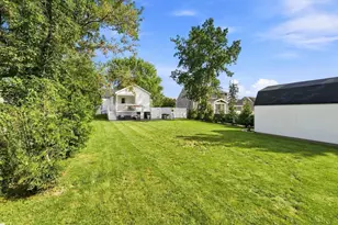 47 Perkins St, Somerset, MA 02725 - Photo 36