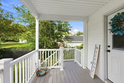 47 Perkins St, Somerset, MA 02725 - Photo 30