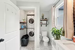 47 Perkins St, Somerset, MA 02725 - Photo 22