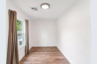47 Perkins St, Somerset, MA 02725 - Photo 26