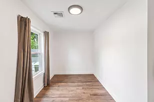 47 Perkins St, Somerset, MA 02725 - Photo 26