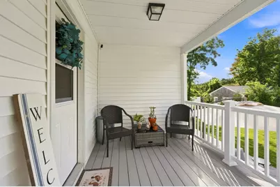 47 Perkins St, Somerset, MA 02725 - Photo 28