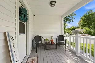 47 Perkins St, Somerset, MA 02725 - Photo 28