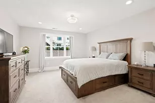 13 Cutter, Amesbury, MA 01913 - Photo 18