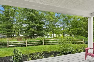 13 Cutter, Amesbury, MA 01913 - Photo 36