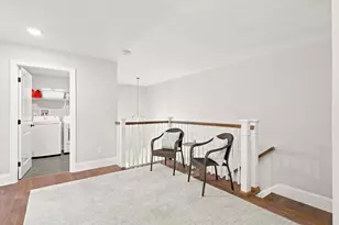 13 Cutter, Amesbury, MA 01913 - Photo 16