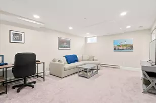 13 Cutter, Amesbury, MA 01913 - Photo 26
