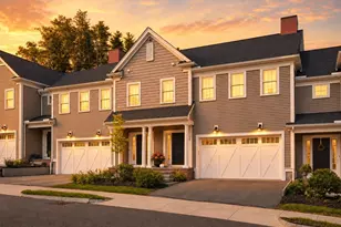 13 Cutter, Amesbury, MA 01913 - Photo 2
