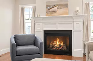 13 Cutter, Amesbury, MA 01913 - Photo 8