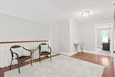 13 Cutter #U13, Amesbury, MA 01913 - Photo 18