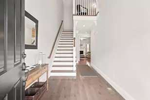 13 Cutter, Amesbury, MA 01913 - Photo 4