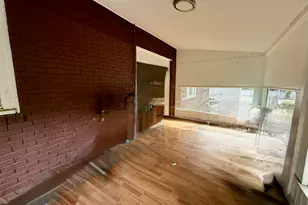 96 Lynnway, Revere, MA 02151 - Photo 8