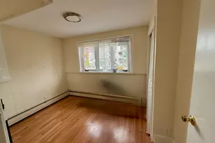 96 Lynnway, Revere, MA 02151 - Photo 2