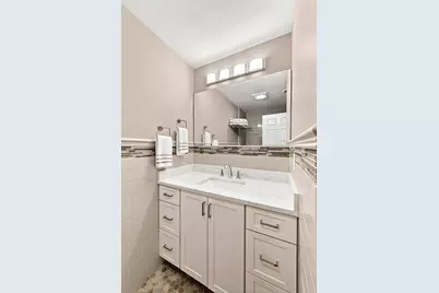 2 Capstan Way #2, Swampscott, MA 01907 - Photo 26