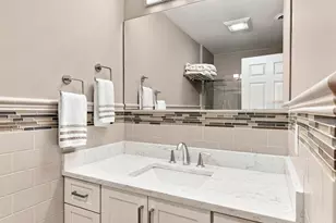 2 Capstan Way, Swampscott, MA 01907 - Photo 26