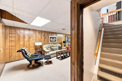 2 Capstan Way #2, Swampscott, MA 01907 - Photo 28