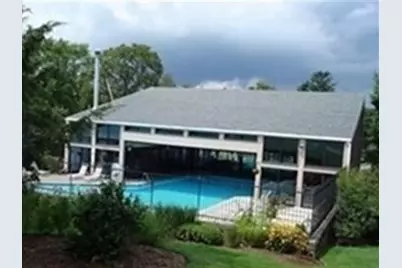 2 Capstan Way #2, Swampscott, MA 01907 - Photo 4
