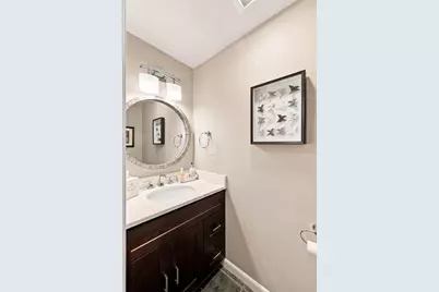 2 Capstan Way #2, Swampscott, MA 01907 - Photo 18