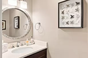 2 Capstan Way, Swampscott, MA 01907 - Photo 18
