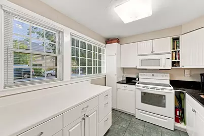 2 Capstan Way #2, Swampscott, MA 01907 - Photo 12