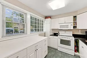 2 Capstan Way, Swampscott, MA 01907 - Photo 12