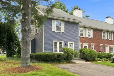 2 Capstan Way #2, Swampscott, MA 01907 - Photo 2