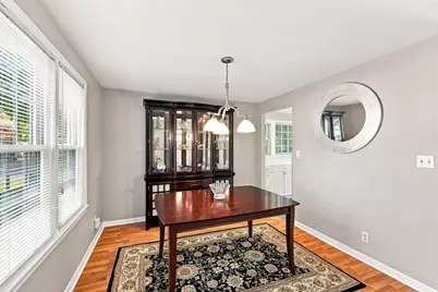 2 Capstan Way #2, Swampscott, MA 01907 - Photo 8