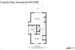 2 Capstan Way, Swampscott, MA 01907 - Photo 32
