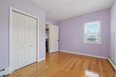 404 Bryant #2, Malden, MA 01760 - Photo 8