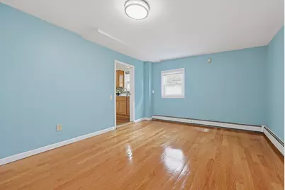 404 Bryant #2, Malden, MA 01760 - Photo 4