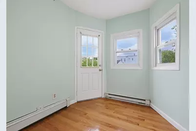 404 Bryant #2, Malden, MA 01760 - Photo 6