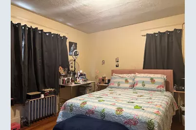 173-175 Johnson Street, Springfield, MA 01108 - Photo 32