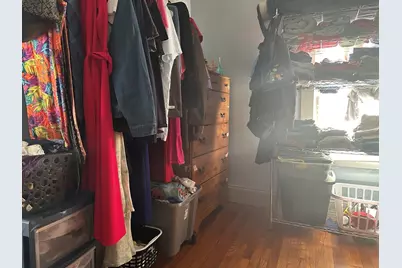173-175 Johnson Street, Springfield, MA 01108 - Photo 30