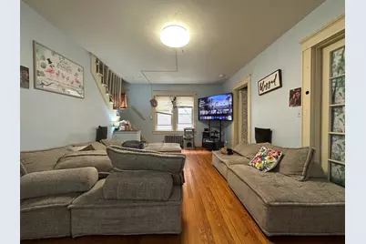 173-175 Johnson Street, Springfield, MA 01108 - Photo 24