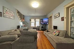 173-175 Johnson St, Springfield, MA 01108 - Photo 24